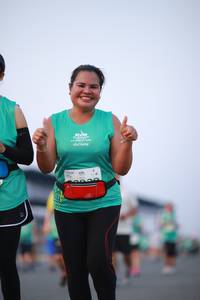 BIB: 
                            <button type="button" onclick="openModal(10542968)" class="btn btn-primary btn-sm float-right btn-popup" data-toggle="modal" data-target=".modal-high-quality">
                        <i class="fas fa-shopping-cart"></i> Add to Cart
                    </button>
                                            <button type="button" onclick="isThisMe(10542968, true)" class="btn btn-success btn-sm float-right btn-popup btn-isme hidden" data-toggle="tooltip" data-placement="bottom" title="นี่คือรูปของคุณใช่ไหม คลิกที่นี่เพื่อเอาเข้าอัลบั้ม">
                        <i class="fas fa-plus"></i> Add to album
                    </button>
                    <button type="button" onclick="isThisMe(10542968, false)" class="btn btn-warning btn-sm float-right btn-popup btn-isnotme hidden">
                        <i class="fas fa-ban"></i> Remove from album
                    </button>