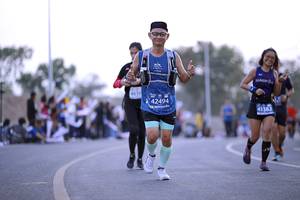 BIB: 4616, 42494, 41382
                            <button type="button" onclick="openModal(12893198)" class="btn btn-primary btn-sm float-right btn-popup" data-toggle="modal" data-target=".modal-high-quality">
                        <i class="fas fa-shopping-cart"></i> Add to Cart
                    </button>
                                            <button type="button" onclick="isThisMe(12893198, true)" class="btn btn-success btn-sm float-right btn-popup btn-isme hidden" data-toggle="tooltip" data-placement="bottom" title="นี่คือรูปของคุณใช่ไหม คลิกที่นี่เพื่อเอาเข้าอัลบั้ม">
                        <i class="fas fa-plus"></i> Add to album
                    </button>
                    <button type="button" onclick="isThisMe(12893198, false)" class="btn btn-warning btn-sm float-right btn-popup btn-isnotme hidden">
                        <i class="fas fa-ban"></i> Remove from album
                    </button>