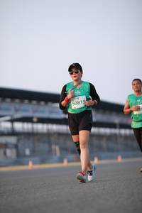 BIB: 50815
                            <button type="button" onclick="openModal(10537426)" class="btn btn-primary btn-sm float-right btn-popup" data-toggle="modal" data-target=".modal-high-quality">
                        <i class="fas fa-shopping-cart"></i> Add to Cart
                    </button>
                                            <button type="button" onclick="isThisMe(10537426, true)" class="btn btn-success btn-sm float-right btn-popup btn-isme hidden" data-toggle="tooltip" data-placement="bottom" title="นี่คือรูปของคุณใช่ไหม คลิกที่นี่เพื่อเอาเข้าอัลบั้ม">
                        <i class="fas fa-plus"></i> Add to album
                    </button>
                    <button type="button" onclick="isThisMe(10537426, false)" class="btn btn-warning btn-sm float-right btn-popup btn-isnotme hidden">
                        <i class="fas fa-ban"></i> Remove from album
                    </button>