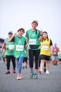 BIB: 50776, 880, 50539
                            <button type="button" onclick="openModal(10542996)" class="btn btn-primary btn-sm float-right btn-popup" data-toggle="modal" data-target=".modal-high-quality">
                        <i class="fas fa-shopping-cart"></i> Add to Cart
                    </button>
                                            <button type="button" onclick="isThisMe(10542996, true)" class="btn btn-success btn-sm float-right btn-popup btn-isme hidden" data-toggle="tooltip" data-placement="bottom" title="นี่คือรูปของคุณใช่ไหม คลิกที่นี่เพื่อเอาเข้าอัลบั้ม">
                        <i class="fas fa-plus"></i> Add to album
                    </button>
                    <button type="button" onclick="isThisMe(10542996, false)" class="btn btn-warning btn-sm float-right btn-popup btn-isnotme hidden">
                        <i class="fas fa-ban"></i> Remove from album
                    </button>