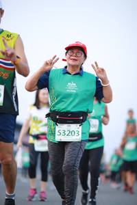 BIB: 53203
                            <button type="button" onclick="openModal(10562222)" class="btn btn-primary btn-sm float-right btn-popup" data-toggle="modal" data-target=".modal-high-quality">
                        <i class="fas fa-shopping-cart"></i> Add to Cart
                    </button>
                                            <button type="button" onclick="isThisMe(10562222, true)" class="btn btn-success btn-sm float-right btn-popup btn-isme hidden" data-toggle="tooltip" data-placement="bottom" title="นี่คือรูปของคุณใช่ไหม คลิกที่นี่เพื่อเอาเข้าอัลบั้ม">
                        <i class="fas fa-plus"></i> Add to album
                    </button>
                    <button type="button" onclick="isThisMe(10562222, false)" class="btn btn-warning btn-sm float-right btn-popup btn-isnotme hidden">
                        <i class="fas fa-ban"></i> Remove from album
                    </button>