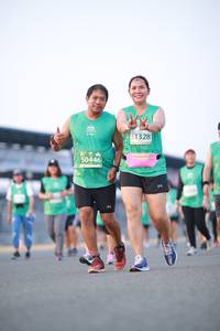 BIB: 51328, 50446
                            <button type="button" onclick="openModal(10542659)" class="btn btn-primary btn-sm float-right btn-popup" data-toggle="modal" data-target=".modal-high-quality">
                        <i class="fas fa-shopping-cart"></i> Add to Cart
                    </button>
                                            <button type="button" onclick="isThisMe(10542659, true)" class="btn btn-success btn-sm float-right btn-popup btn-isme hidden" data-toggle="tooltip" data-placement="bottom" title="นี่คือรูปของคุณใช่ไหม คลิกที่นี่เพื่อเอาเข้าอัลบั้ม">
                        <i class="fas fa-plus"></i> Add to album
                    </button>
                    <button type="button" onclick="isThisMe(10542659, false)" class="btn btn-warning btn-sm float-right btn-popup btn-isnotme hidden">
                        <i class="fas fa-ban"></i> Remove from album
                    </button>