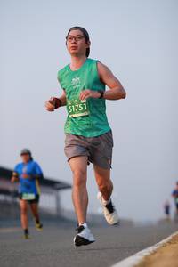 BIB: 51751
                            <button type="button" onclick="openModal(10534992)" class="btn btn-primary btn-sm float-right btn-popup" data-toggle="modal" data-target=".modal-high-quality">
                        <i class="fas fa-shopping-cart"></i> Add to Cart
                    </button>
                                            <button type="button" onclick="isThisMe(10534992, true)" class="btn btn-success btn-sm float-right btn-popup btn-isme hidden" data-toggle="tooltip" data-placement="bottom" title="นี่คือรูปของคุณใช่ไหม คลิกที่นี่เพื่อเอาเข้าอัลบั้ม">
                        <i class="fas fa-plus"></i> Add to album
                    </button>
                    <button type="button" onclick="isThisMe(10534992, false)" class="btn btn-warning btn-sm float-right btn-popup btn-isnotme hidden">
                        <i class="fas fa-ban"></i> Remove from album
                    </button>