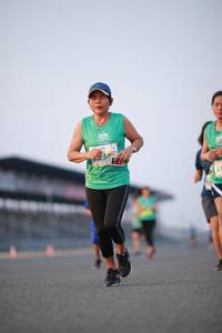 BIB: 
                            <button type="button" onclick="openModal(10538279)" class="btn btn-primary btn-sm float-right btn-popup" data-toggle="modal" data-target=".modal-high-quality">
                        <i class="fas fa-shopping-cart"></i> Add to Cart
                    </button>
                                            <button type="button" onclick="isThisMe(10538279, true)" class="btn btn-success btn-sm float-right btn-popup btn-isme hidden" data-toggle="tooltip" data-placement="bottom" title="นี่คือรูปของคุณใช่ไหม คลิกที่นี่เพื่อเอาเข้าอัลบั้ม">
                        <i class="fas fa-plus"></i> Add to album
                    </button>
                    <button type="button" onclick="isThisMe(10538279, false)" class="btn btn-warning btn-sm float-right btn-popup btn-isnotme hidden">
                        <i class="fas fa-ban"></i> Remove from album
                    </button>