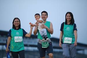BIB: 52717, 52395, 51601
                            <button type="button" onclick="openModal(10563614)" class="btn btn-primary btn-sm float-right btn-popup" data-toggle="modal" data-target=".modal-high-quality">
                        <i class="fas fa-shopping-cart"></i> Add to Cart
                    </button>
                                            <button type="button" onclick="isThisMe(10563614, true)" class="btn btn-success btn-sm float-right btn-popup btn-isme hidden" data-toggle="tooltip" data-placement="bottom" title="นี่คือรูปของคุณใช่ไหม คลิกที่นี่เพื่อเอาเข้าอัลบั้ม">
                        <i class="fas fa-plus"></i> Add to album
                    </button>
                    <button type="button" onclick="isThisMe(10563614, false)" class="btn btn-warning btn-sm float-right btn-popup btn-isnotme hidden">
                        <i class="fas fa-ban"></i> Remove from album
                    </button>