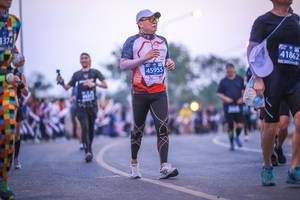 BIB: 1374, 41862, 45955
                            <button type="button" onclick="openModal(12855603)" class="btn btn-primary btn-sm float-right btn-popup" data-toggle="modal" data-target=".modal-high-quality">
                        <i class="fas fa-shopping-cart"></i> Add to Cart
                    </button>
                                            <button type="button" onclick="isThisMe(12855603, true)" class="btn btn-success btn-sm float-right btn-popup btn-isme hidden" data-toggle="tooltip" data-placement="bottom" title="นี่คือรูปของคุณใช่ไหม คลิกที่นี่เพื่อเอาเข้าอัลบั้ม">
                        <i class="fas fa-plus"></i> Add to album
                    </button>
                    <button type="button" onclick="isThisMe(12855603, false)" class="btn btn-warning btn-sm float-right btn-popup btn-isnotme hidden">
                        <i class="fas fa-ban"></i> Remove from album
                    </button>
