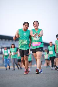 BIB: 1328, 50446
                            <button type="button" onclick="openModal(10542661)" class="btn btn-primary btn-sm float-right btn-popup" data-toggle="modal" data-target=".modal-high-quality">
                        <i class="fas fa-shopping-cart"></i> Add to Cart
                    </button>
                                            <button type="button" onclick="isThisMe(10542661, true)" class="btn btn-success btn-sm float-right btn-popup btn-isme hidden" data-toggle="tooltip" data-placement="bottom" title="นี่คือรูปของคุณใช่ไหม คลิกที่นี่เพื่อเอาเข้าอัลบั้ม">
                        <i class="fas fa-plus"></i> Add to album
                    </button>
                    <button type="button" onclick="isThisMe(10542661, false)" class="btn btn-warning btn-sm float-right btn-popup btn-isnotme hidden">
                        <i class="fas fa-ban"></i> Remove from album
                    </button>