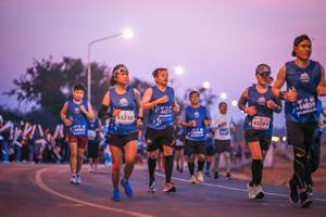 BIB: 4477, 44859, 43238, 43594, 44403, 142364
                            <button type="button" onclick="openModal(12842612)" class="btn btn-primary btn-sm float-right btn-popup" data-toggle="modal" data-target=".modal-high-quality">
                        <i class="fas fa-shopping-cart"></i> Add to Cart
                    </button>
                                            <button type="button" onclick="isThisMe(12842612, true)" class="btn btn-success btn-sm float-right btn-popup btn-isme hidden" data-toggle="tooltip" data-placement="bottom" title="นี่คือรูปของคุณใช่ไหม คลิกที่นี่เพื่อเอาเข้าอัลบั้ม">
                        <i class="fas fa-plus"></i> Add to album
                    </button>
                    <button type="button" onclick="isThisMe(12842612, false)" class="btn btn-warning btn-sm float-right btn-popup btn-isnotme hidden">
                        <i class="fas fa-ban"></i> Remove from album
                    </button>