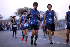 BIB: 41228, 40196, 43093
                            <button type="button" onclick="openModal(12892565)" class="btn btn-primary btn-sm float-right btn-popup" data-toggle="modal" data-target=".modal-high-quality">
                        <i class="fas fa-shopping-cart"></i> Add to Cart
                    </button>
                                            <button type="button" onclick="isThisMe(12892565, true)" class="btn btn-success btn-sm float-right btn-popup btn-isme hidden" data-toggle="tooltip" data-placement="bottom" title="นี่คือรูปของคุณใช่ไหม คลิกที่นี่เพื่อเอาเข้าอัลบั้ม">
                        <i class="fas fa-plus"></i> Add to album
                    </button>
                    <button type="button" onclick="isThisMe(12892565, false)" class="btn btn-warning btn-sm float-right btn-popup btn-isnotme hidden">
                        <i class="fas fa-ban"></i> Remove from album
                    </button>