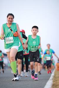 BIB: 51194, 50036
                            <button type="button" onclick="openModal(10542754)" class="btn btn-primary btn-sm float-right btn-popup" data-toggle="modal" data-target=".modal-high-quality">
                        <i class="fas fa-shopping-cart"></i> Add to Cart
                    </button>
                                            <button type="button" onclick="isThisMe(10542754, true)" class="btn btn-success btn-sm float-right btn-popup btn-isme hidden" data-toggle="tooltip" data-placement="bottom" title="นี่คือรูปของคุณใช่ไหม คลิกที่นี่เพื่อเอาเข้าอัลบั้ม">
                        <i class="fas fa-plus"></i> Add to album
                    </button>
                    <button type="button" onclick="isThisMe(10542754, false)" class="btn btn-warning btn-sm float-right btn-popup btn-isnotme hidden">
                        <i class="fas fa-ban"></i> Remove from album
                    </button>