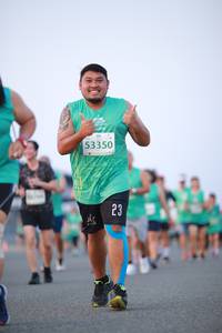 BIB: 53350
                            <button type="button" onclick="openModal(10543091)" class="btn btn-primary btn-sm float-right btn-popup" data-toggle="modal" data-target=".modal-high-quality">
                        <i class="fas fa-shopping-cart"></i> Add to Cart
                    </button>
                                            <button type="button" onclick="isThisMe(10543091, true)" class="btn btn-success btn-sm float-right btn-popup btn-isme hidden" data-toggle="tooltip" data-placement="bottom" title="นี่คือรูปของคุณใช่ไหม คลิกที่นี่เพื่อเอาเข้าอัลบั้ม">
                        <i class="fas fa-plus"></i> Add to album
                    </button>
                    <button type="button" onclick="isThisMe(10543091, false)" class="btn btn-warning btn-sm float-right btn-popup btn-isnotme hidden">
                        <i class="fas fa-ban"></i> Remove from album
                    </button>