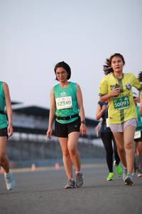 BIB: 52340, 50093
                            <button type="button" onclick="openModal(10537506)" class="btn btn-primary btn-sm float-right btn-popup" data-toggle="modal" data-target=".modal-high-quality">
                        <i class="fas fa-shopping-cart"></i> Add to Cart
                    </button>
                                            <button type="button" onclick="isThisMe(10537506, true)" class="btn btn-success btn-sm float-right btn-popup btn-isme hidden" data-toggle="tooltip" data-placement="bottom" title="นี่คือรูปของคุณใช่ไหม คลิกที่นี่เพื่อเอาเข้าอัลบั้ม">
                        <i class="fas fa-plus"></i> Add to album
                    </button>
                    <button type="button" onclick="isThisMe(10537506, false)" class="btn btn-warning btn-sm float-right btn-popup btn-isnotme hidden">
                        <i class="fas fa-ban"></i> Remove from album
                    </button>