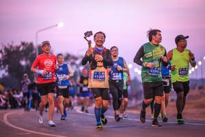BIB: 45943, 1625, 42551, 41468, 44925
                            <button type="button" onclick="openModal(12847014)" class="btn btn-primary btn-sm float-right btn-popup" data-toggle="modal" data-target=".modal-high-quality">
                        <i class="fas fa-shopping-cart"></i> Add to Cart
                    </button>
                                            <button type="button" onclick="isThisMe(12847014, true)" class="btn btn-success btn-sm float-right btn-popup btn-isme hidden" data-toggle="tooltip" data-placement="bottom" title="นี่คือรูปของคุณใช่ไหม คลิกที่นี่เพื่อเอาเข้าอัลบั้ม">
                        <i class="fas fa-plus"></i> Add to album
                    </button>
                    <button type="button" onclick="isThisMe(12847014, false)" class="btn btn-warning btn-sm float-right btn-popup btn-isnotme hidden">
                        <i class="fas fa-ban"></i> Remove from album
                    </button>