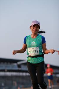 BIB: 50532
                            <button type="button" onclick="openModal(10536417)" class="btn btn-primary btn-sm float-right btn-popup" data-toggle="modal" data-target=".modal-high-quality">
                        <i class="fas fa-shopping-cart"></i> Add to Cart
                    </button>
                                            <button type="button" onclick="isThisMe(10536417, true)" class="btn btn-success btn-sm float-right btn-popup btn-isme hidden" data-toggle="tooltip" data-placement="bottom" title="นี่คือรูปของคุณใช่ไหม คลิกที่นี่เพื่อเอาเข้าอัลบั้ม">
                        <i class="fas fa-plus"></i> Add to album
                    </button>
                    <button type="button" onclick="isThisMe(10536417, false)" class="btn btn-warning btn-sm float-right btn-popup btn-isnotme hidden">
                        <i class="fas fa-ban"></i> Remove from album
                    </button>