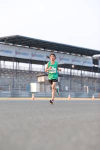 BIB: 581
                            <button type="button" onclick="openModal(10533013)" class="btn btn-primary btn-sm float-right btn-popup" data-toggle="modal" data-target=".modal-high-quality">
                        <i class="fas fa-shopping-cart"></i> Add to Cart
                    </button>
                                            <button type="button" onclick="isThisMe(10533013, true)" class="btn btn-success btn-sm float-right btn-popup btn-isme hidden" data-toggle="tooltip" data-placement="bottom" title="นี่คือรูปของคุณใช่ไหม คลิกที่นี่เพื่อเอาเข้าอัลบั้ม">
                        <i class="fas fa-plus"></i> Add to album
                    </button>
                    <button type="button" onclick="isThisMe(10533013, false)" class="btn btn-warning btn-sm float-right btn-popup btn-isnotme hidden">
                        <i class="fas fa-ban"></i> Remove from album
                    </button>