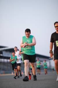 BIB: 71215
                            <button type="button" onclick="openModal(10538576)" class="btn btn-primary btn-sm float-right btn-popup" data-toggle="modal" data-target=".modal-high-quality">
                        <i class="fas fa-shopping-cart"></i> Add to Cart
                    </button>
                                            <button type="button" onclick="isThisMe(10538576, true)" class="btn btn-success btn-sm float-right btn-popup btn-isme hidden" data-toggle="tooltip" data-placement="bottom" title="นี่คือรูปของคุณใช่ไหม คลิกที่นี่เพื่อเอาเข้าอัลบั้ม">
                        <i class="fas fa-plus"></i> Add to album
                    </button>
                    <button type="button" onclick="isThisMe(10538576, false)" class="btn btn-warning btn-sm float-right btn-popup btn-isnotme hidden">
                        <i class="fas fa-ban"></i> Remove from album
                    </button>