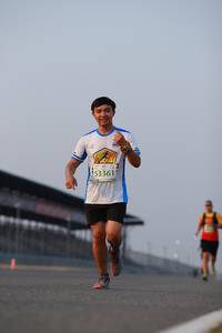 BIB: 533611
                            <button type="button" onclick="openModal(10535423)" class="btn btn-primary btn-sm float-right btn-popup" data-toggle="modal" data-target=".modal-high-quality">
                        <i class="fas fa-shopping-cart"></i> Add to Cart
                    </button>
                                            <button type="button" onclick="isThisMe(10535423, true)" class="btn btn-success btn-sm float-right btn-popup btn-isme hidden" data-toggle="tooltip" data-placement="bottom" title="นี่คือรูปของคุณใช่ไหม คลิกที่นี่เพื่อเอาเข้าอัลบั้ม">
                        <i class="fas fa-plus"></i> Add to album
                    </button>
                    <button type="button" onclick="isThisMe(10535423, false)" class="btn btn-warning btn-sm float-right btn-popup btn-isnotme hidden">
                        <i class="fas fa-ban"></i> Remove from album
                    </button>