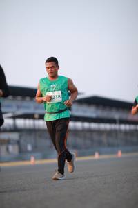 BIB: 218
                            <button type="button" onclick="openModal(10537455)" class="btn btn-primary btn-sm float-right btn-popup" data-toggle="modal" data-target=".modal-high-quality">
                        <i class="fas fa-shopping-cart"></i> Add to Cart
                    </button>
                                            <button type="button" onclick="isThisMe(10537455, true)" class="btn btn-success btn-sm float-right btn-popup btn-isme hidden" data-toggle="tooltip" data-placement="bottom" title="นี่คือรูปของคุณใช่ไหม คลิกที่นี่เพื่อเอาเข้าอัลบั้ม">
                        <i class="fas fa-plus"></i> Add to album
                    </button>
                    <button type="button" onclick="isThisMe(10537455, false)" class="btn btn-warning btn-sm float-right btn-popup btn-isnotme hidden">
                        <i class="fas fa-ban"></i> Remove from album
                    </button>