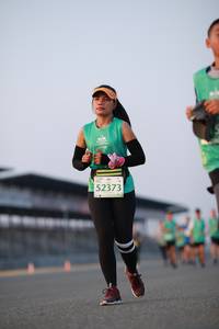 BIB: 52373
                            <button type="button" onclick="openModal(10537553)" class="btn btn-primary btn-sm float-right btn-popup" data-toggle="modal" data-target=".modal-high-quality">
                        <i class="fas fa-shopping-cart"></i> Add to Cart
                    </button>
                                            <button type="button" onclick="isThisMe(10537553, true)" class="btn btn-success btn-sm float-right btn-popup btn-isme hidden" data-toggle="tooltip" data-placement="bottom" title="นี่คือรูปของคุณใช่ไหม คลิกที่นี่เพื่อเอาเข้าอัลบั้ม">
                        <i class="fas fa-plus"></i> Add to album
                    </button>
                    <button type="button" onclick="isThisMe(10537553, false)" class="btn btn-warning btn-sm float-right btn-popup btn-isnotme hidden">
                        <i class="fas fa-ban"></i> Remove from album
                    </button>