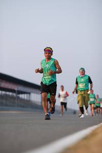 BIB: 5011
                            <button type="button" onclick="openModal(10535246)" class="btn btn-primary btn-sm float-right btn-popup" data-toggle="modal" data-target=".modal-high-quality">
                        <i class="fas fa-shopping-cart"></i> Add to Cart
                    </button>
                                            <button type="button" onclick="isThisMe(10535246, true)" class="btn btn-success btn-sm float-right btn-popup btn-isme hidden" data-toggle="tooltip" data-placement="bottom" title="นี่คือรูปของคุณใช่ไหม คลิกที่นี่เพื่อเอาเข้าอัลบั้ม">
                        <i class="fas fa-plus"></i> Add to album
                    </button>
                    <button type="button" onclick="isThisMe(10535246, false)" class="btn btn-warning btn-sm float-right btn-popup btn-isnotme hidden">
                        <i class="fas fa-ban"></i> Remove from album
                    </button>