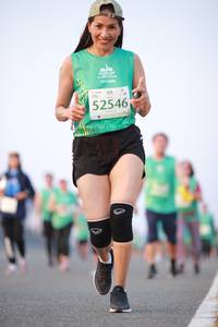 BIB: 52546
                            <button type="button" onclick="openModal(10540715)" class="btn btn-primary btn-sm float-right btn-popup" data-toggle="modal" data-target=".modal-high-quality">
                        <i class="fas fa-shopping-cart"></i> Add to Cart
                    </button>
                                            <button type="button" onclick="isThisMe(10540715, true)" class="btn btn-success btn-sm float-right btn-popup btn-isme hidden" data-toggle="tooltip" data-placement="bottom" title="นี่คือรูปของคุณใช่ไหม คลิกที่นี่เพื่อเอาเข้าอัลบั้ม">
                        <i class="fas fa-plus"></i> Add to album
                    </button>
                    <button type="button" onclick="isThisMe(10540715, false)" class="btn btn-warning btn-sm float-right btn-popup btn-isnotme hidden">
                        <i class="fas fa-ban"></i> Remove from album
                    </button>