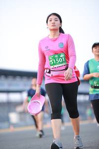 BIB: 51501
                            <button type="button" onclick="openModal(10543143)" class="btn btn-primary btn-sm float-right btn-popup" data-toggle="modal" data-target=".modal-high-quality">
                        <i class="fas fa-shopping-cart"></i> Add to Cart
                    </button>
                                            <button type="button" onclick="isThisMe(10543143, true)" class="btn btn-success btn-sm float-right btn-popup btn-isme hidden" data-toggle="tooltip" data-placement="bottom" title="นี่คือรูปของคุณใช่ไหม คลิกที่นี่เพื่อเอาเข้าอัลบั้ม">
                        <i class="fas fa-plus"></i> Add to album
                    </button>
                    <button type="button" onclick="isThisMe(10543143, false)" class="btn btn-warning btn-sm float-right btn-popup btn-isnotme hidden">
                        <i class="fas fa-ban"></i> Remove from album
                    </button>