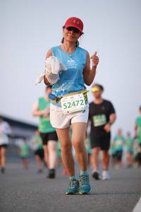 BIB: 52472
                            <button type="button" onclick="openModal(10538550)" class="btn btn-primary btn-sm float-right btn-popup" data-toggle="modal" data-target=".modal-high-quality">
                        <i class="fas fa-shopping-cart"></i> Add to Cart
                    </button>
                                            <button type="button" onclick="isThisMe(10538550, true)" class="btn btn-success btn-sm float-right btn-popup btn-isme hidden" data-toggle="tooltip" data-placement="bottom" title="นี่คือรูปของคุณใช่ไหม คลิกที่นี่เพื่อเอาเข้าอัลบั้ม">
                        <i class="fas fa-plus"></i> Add to album
                    </button>
                    <button type="button" onclick="isThisMe(10538550, false)" class="btn btn-warning btn-sm float-right btn-popup btn-isnotme hidden">
                        <i class="fas fa-ban"></i> Remove from album
                    </button>