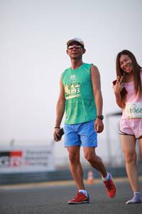 BIB: 51893, 51068
                            <button type="button" onclick="openModal(10540378)" class="btn btn-primary btn-sm float-right btn-popup" data-toggle="modal" data-target=".modal-high-quality">
                        <i class="fas fa-shopping-cart"></i> Add to Cart
                    </button>
                                            <button type="button" onclick="isThisMe(10540378, true)" class="btn btn-success btn-sm float-right btn-popup btn-isme hidden" data-toggle="tooltip" data-placement="bottom" title="นี่คือรูปของคุณใช่ไหม คลิกที่นี่เพื่อเอาเข้าอัลบั้ม">
                        <i class="fas fa-plus"></i> Add to album
                    </button>
                    <button type="button" onclick="isThisMe(10540378, false)" class="btn btn-warning btn-sm float-right btn-popup btn-isnotme hidden">
                        <i class="fas fa-ban"></i> Remove from album
                    </button>