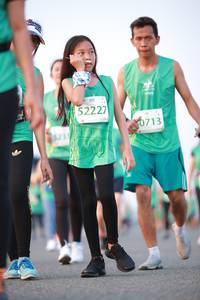 BIB: 52227, 0713
                            <button type="button" onclick="openModal(10541098)" class="btn btn-primary btn-sm float-right btn-popup" data-toggle="modal" data-target=".modal-high-quality">
                        <i class="fas fa-shopping-cart"></i> Add to Cart
                    </button>
                                            <button type="button" onclick="isThisMe(10541098, true)" class="btn btn-success btn-sm float-right btn-popup btn-isme hidden" data-toggle="tooltip" data-placement="bottom" title="นี่คือรูปของคุณใช่ไหม คลิกที่นี่เพื่อเอาเข้าอัลบั้ม">
                        <i class="fas fa-plus"></i> Add to album
                    </button>
                    <button type="button" onclick="isThisMe(10541098, false)" class="btn btn-warning btn-sm float-right btn-popup btn-isnotme hidden">
                        <i class="fas fa-ban"></i> Remove from album
                    </button>