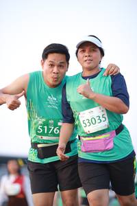 BIB: 53035, 5176
                            <button type="button" onclick="openModal(10542554)" class="btn btn-primary btn-sm float-right btn-popup" data-toggle="modal" data-target=".modal-high-quality">
                        <i class="fas fa-shopping-cart"></i> Add to Cart
                    </button>
                                            <button type="button" onclick="isThisMe(10542554, true)" class="btn btn-success btn-sm float-right btn-popup btn-isme hidden" data-toggle="tooltip" data-placement="bottom" title="นี่คือรูปของคุณใช่ไหม คลิกที่นี่เพื่อเอาเข้าอัลบั้ม">
                        <i class="fas fa-plus"></i> Add to album
                    </button>
                    <button type="button" onclick="isThisMe(10542554, false)" class="btn btn-warning btn-sm float-right btn-popup btn-isnotme hidden">
                        <i class="fas fa-ban"></i> Remove from album
                    </button>