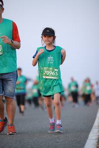 BIB: 70965, 
                            <button type="button" onclick="openModal(10543128)" class="btn btn-primary btn-sm float-right btn-popup" data-toggle="modal" data-target=".modal-high-quality">
                        <i class="fas fa-shopping-cart"></i> Add to Cart
                    </button>
                                            <button type="button" onclick="isThisMe(10543128, true)" class="btn btn-success btn-sm float-right btn-popup btn-isme hidden" data-toggle="tooltip" data-placement="bottom" title="นี่คือรูปของคุณใช่ไหม คลิกที่นี่เพื่อเอาเข้าอัลบั้ม">
                        <i class="fas fa-plus"></i> Add to album
                    </button>
                    <button type="button" onclick="isThisMe(10543128, false)" class="btn btn-warning btn-sm float-right btn-popup btn-isnotme hidden">
                        <i class="fas fa-ban"></i> Remove from album
                    </button>