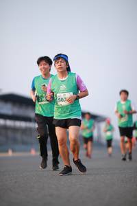 BIB: 507, 516
                            <button type="button" onclick="openModal(10537960)" class="btn btn-primary btn-sm float-right btn-popup" data-toggle="modal" data-target=".modal-high-quality">
                        <i class="fas fa-shopping-cart"></i> Add to Cart
                    </button>
                                            <button type="button" onclick="isThisMe(10537960, true)" class="btn btn-success btn-sm float-right btn-popup btn-isme hidden" data-toggle="tooltip" data-placement="bottom" title="นี่คือรูปของคุณใช่ไหม คลิกที่นี่เพื่อเอาเข้าอัลบั้ม">
                        <i class="fas fa-plus"></i> Add to album
                    </button>
                    <button type="button" onclick="isThisMe(10537960, false)" class="btn btn-warning btn-sm float-right btn-popup btn-isnotme hidden">
                        <i class="fas fa-ban"></i> Remove from album
                    </button>