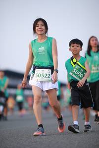 BIB: 50007, 50522
                            <button type="button" onclick="openModal(10542080)" class="btn btn-primary btn-sm float-right btn-popup" data-toggle="modal" data-target=".modal-high-quality">
                        <i class="fas fa-shopping-cart"></i> Add to Cart
                    </button>
                                            <button type="button" onclick="isThisMe(10542080, true)" class="btn btn-success btn-sm float-right btn-popup btn-isme hidden" data-toggle="tooltip" data-placement="bottom" title="นี่คือรูปของคุณใช่ไหม คลิกที่นี่เพื่อเอาเข้าอัลบั้ม">
                        <i class="fas fa-plus"></i> Add to album
                    </button>
                    <button type="button" onclick="isThisMe(10542080, false)" class="btn btn-warning btn-sm float-right btn-popup btn-isnotme hidden">
                        <i class="fas fa-ban"></i> Remove from album
                    </button>