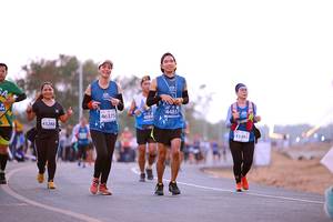 BIB: 44857, 46375, 43495, 43288
                            <button type="button" onclick="openModal(12880605)" class="btn btn-primary btn-sm float-right btn-popup" data-toggle="modal" data-target=".modal-high-quality">
                        <i class="fas fa-shopping-cart"></i> Add to Cart
                    </button>
                                            <button type="button" onclick="isThisMe(12880605, true)" class="btn btn-success btn-sm float-right btn-popup btn-isme hidden" data-toggle="tooltip" data-placement="bottom" title="นี่คือรูปของคุณใช่ไหม คลิกที่นี่เพื่อเอาเข้าอัลบั้ม">
                        <i class="fas fa-plus"></i> Add to album
                    </button>
                    <button type="button" onclick="isThisMe(12880605, false)" class="btn btn-warning btn-sm float-right btn-popup btn-isnotme hidden">
                        <i class="fas fa-ban"></i> Remove from album
                    </button>
