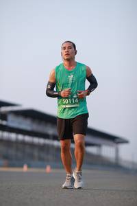 BIB: 50114
                            <button type="button" onclick="openModal(10534447)" class="btn btn-primary btn-sm float-right btn-popup" data-toggle="modal" data-target=".modal-high-quality">
                        <i class="fas fa-shopping-cart"></i> Add to Cart
                    </button>
                                            <button type="button" onclick="isThisMe(10534447, true)" class="btn btn-success btn-sm float-right btn-popup btn-isme hidden" data-toggle="tooltip" data-placement="bottom" title="นี่คือรูปของคุณใช่ไหม คลิกที่นี่เพื่อเอาเข้าอัลบั้ม">
                        <i class="fas fa-plus"></i> Add to album
                    </button>
                    <button type="button" onclick="isThisMe(10534447, false)" class="btn btn-warning btn-sm float-right btn-popup btn-isnotme hidden">
                        <i class="fas fa-ban"></i> Remove from album
                    </button>