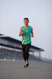 BIB: 51669
                            <button type="button" onclick="openModal(10534327)" class="btn btn-primary btn-sm float-right btn-popup" data-toggle="modal" data-target=".modal-high-quality">
                        <i class="fas fa-shopping-cart"></i> Add to Cart
                    </button>
                                            <button type="button" onclick="isThisMe(10534327, true)" class="btn btn-success btn-sm float-right btn-popup btn-isme hidden" data-toggle="tooltip" data-placement="bottom" title="นี่คือรูปของคุณใช่ไหม คลิกที่นี่เพื่อเอาเข้าอัลบั้ม">
                        <i class="fas fa-plus"></i> Add to album
                    </button>
                    <button type="button" onclick="isThisMe(10534327, false)" class="btn btn-warning btn-sm float-right btn-popup btn-isnotme hidden">
                        <i class="fas fa-ban"></i> Remove from album
                    </button>