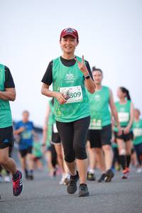 BIB: 809
                            <button type="button" onclick="openModal(10542313)" class="btn btn-primary btn-sm float-right btn-popup" data-toggle="modal" data-target=".modal-high-quality">
                        <i class="fas fa-shopping-cart"></i> Add to Cart
                    </button>
                                            <button type="button" onclick="isThisMe(10542313, true)" class="btn btn-success btn-sm float-right btn-popup btn-isme hidden" data-toggle="tooltip" data-placement="bottom" title="นี่คือรูปของคุณใช่ไหม คลิกที่นี่เพื่อเอาเข้าอัลบั้ม">
                        <i class="fas fa-plus"></i> Add to album
                    </button>
                    <button type="button" onclick="isThisMe(10542313, false)" class="btn btn-warning btn-sm float-right btn-popup btn-isnotme hidden">
                        <i class="fas fa-ban"></i> Remove from album
                    </button>