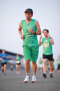 BIB: 5010
                            <button type="button" onclick="openModal(10538451)" class="btn btn-primary btn-sm float-right btn-popup" data-toggle="modal" data-target=".modal-high-quality">
                        <i class="fas fa-shopping-cart"></i> Add to Cart
                    </button>
                                            <button type="button" onclick="isThisMe(10538451, true)" class="btn btn-success btn-sm float-right btn-popup btn-isme hidden" data-toggle="tooltip" data-placement="bottom" title="นี่คือรูปของคุณใช่ไหม คลิกที่นี่เพื่อเอาเข้าอัลบั้ม">
                        <i class="fas fa-plus"></i> Add to album
                    </button>
                    <button type="button" onclick="isThisMe(10538451, false)" class="btn btn-warning btn-sm float-right btn-popup btn-isnotme hidden">
                        <i class="fas fa-ban"></i> Remove from album
                    </button>