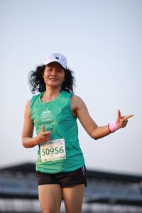 BIB: 50956
                            <button type="button" onclick="openModal(10539164)" class="btn btn-primary btn-sm float-right btn-popup" data-toggle="modal" data-target=".modal-high-quality">
                        <i class="fas fa-shopping-cart"></i> Add to Cart
                    </button>
                                            <button type="button" onclick="isThisMe(10539164, true)" class="btn btn-success btn-sm float-right btn-popup btn-isme hidden" data-toggle="tooltip" data-placement="bottom" title="นี่คือรูปของคุณใช่ไหม คลิกที่นี่เพื่อเอาเข้าอัลบั้ม">
                        <i class="fas fa-plus"></i> Add to album
                    </button>
                    <button type="button" onclick="isThisMe(10539164, false)" class="btn btn-warning btn-sm float-right btn-popup btn-isnotme hidden">
                        <i class="fas fa-ban"></i> Remove from album
                    </button>