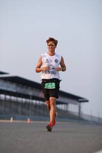 BIB: 51879
                            <button type="button" onclick="openModal(10534634)" class="btn btn-primary btn-sm float-right btn-popup" data-toggle="modal" data-target=".modal-high-quality">
                        <i class="fas fa-shopping-cart"></i> Add to Cart
                    </button>
                                            <button type="button" onclick="isThisMe(10534634, true)" class="btn btn-success btn-sm float-right btn-popup btn-isme hidden" data-toggle="tooltip" data-placement="bottom" title="นี่คือรูปของคุณใช่ไหม คลิกที่นี่เพื่อเอาเข้าอัลบั้ม">
                        <i class="fas fa-plus"></i> Add to album
                    </button>
                    <button type="button" onclick="isThisMe(10534634, false)" class="btn btn-warning btn-sm float-right btn-popup btn-isnotme hidden">
                        <i class="fas fa-ban"></i> Remove from album
                    </button>