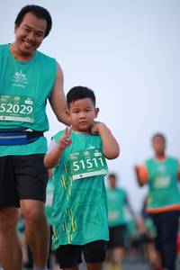 BIB: 52029, 51511
                            <button type="button" onclick="openModal(10562262)" class="btn btn-primary btn-sm float-right btn-popup" data-toggle="modal" data-target=".modal-high-quality">
                        <i class="fas fa-shopping-cart"></i> Add to Cart
                    </button>
                                            <button type="button" onclick="isThisMe(10562262, true)" class="btn btn-success btn-sm float-right btn-popup btn-isme hidden" data-toggle="tooltip" data-placement="bottom" title="นี่คือรูปของคุณใช่ไหม คลิกที่นี่เพื่อเอาเข้าอัลบั้ม">
                        <i class="fas fa-plus"></i> Add to album
                    </button>
                    <button type="button" onclick="isThisMe(10562262, false)" class="btn btn-warning btn-sm float-right btn-popup btn-isnotme hidden">
                        <i class="fas fa-ban"></i> Remove from album
                    </button>