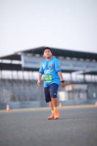 BIB: 70978
                            <button type="button" onclick="openModal(10540774)" class="btn btn-primary btn-sm float-right btn-popup" data-toggle="modal" data-target=".modal-high-quality">
                        <i class="fas fa-shopping-cart"></i> Add to Cart
                    </button>
                                            <button type="button" onclick="isThisMe(10540774, true)" class="btn btn-success btn-sm float-right btn-popup btn-isme hidden" data-toggle="tooltip" data-placement="bottom" title="นี่คือรูปของคุณใช่ไหม คลิกที่นี่เพื่อเอาเข้าอัลบั้ม">
                        <i class="fas fa-plus"></i> Add to album
                    </button>
                    <button type="button" onclick="isThisMe(10540774, false)" class="btn btn-warning btn-sm float-right btn-popup btn-isnotme hidden">
                        <i class="fas fa-ban"></i> Remove from album
                    </button>