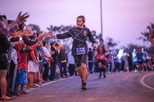 BIB: 41104
                            <button type="button" onclick="openModal(12847950)" class="btn btn-primary btn-sm float-right btn-popup" data-toggle="modal" data-target=".modal-high-quality">
                        <i class="fas fa-shopping-cart"></i> Add to Cart
                    </button>
                                            <button type="button" onclick="isThisMe(12847950, true)" class="btn btn-success btn-sm float-right btn-popup btn-isme hidden" data-toggle="tooltip" data-placement="bottom" title="นี่คือรูปของคุณใช่ไหม คลิกที่นี่เพื่อเอาเข้าอัลบั้ม">
                        <i class="fas fa-plus"></i> Add to album
                    </button>
                    <button type="button" onclick="isThisMe(12847950, false)" class="btn btn-warning btn-sm float-right btn-popup btn-isnotme hidden">
                        <i class="fas fa-ban"></i> Remove from album
                    </button>
