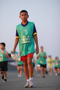 BIB: 50303
                            <button type="button" onclick="openModal(10537483)" class="btn btn-primary btn-sm float-right btn-popup" data-toggle="modal" data-target=".modal-high-quality">
                        <i class="fas fa-shopping-cart"></i> Add to Cart
                    </button>
                                            <button type="button" onclick="isThisMe(10537483, true)" class="btn btn-success btn-sm float-right btn-popup btn-isme hidden" data-toggle="tooltip" data-placement="bottom" title="นี่คือรูปของคุณใช่ไหม คลิกที่นี่เพื่อเอาเข้าอัลบั้ม">
                        <i class="fas fa-plus"></i> Add to album
                    </button>
                    <button type="button" onclick="isThisMe(10537483, false)" class="btn btn-warning btn-sm float-right btn-popup btn-isnotme hidden">
                        <i class="fas fa-ban"></i> Remove from album
                    </button>