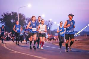 BIB: 43163, 41135, 46031, 43398
                            <button type="button" onclick="openModal(12822931)" class="btn btn-primary btn-sm float-right btn-popup" data-toggle="modal" data-target=".modal-high-quality">
                        <i class="fas fa-shopping-cart"></i> Add to Cart
                    </button>
                                            <button type="button" onclick="isThisMe(12822931, true)" class="btn btn-success btn-sm float-right btn-popup btn-isme hidden" data-toggle="tooltip" data-placement="bottom" title="นี่คือรูปของคุณใช่ไหม คลิกที่นี่เพื่อเอาเข้าอัลบั้ม">
                        <i class="fas fa-plus"></i> Add to album
                    </button>
                    <button type="button" onclick="isThisMe(12822931, false)" class="btn btn-warning btn-sm float-right btn-popup btn-isnotme hidden">
                        <i class="fas fa-ban"></i> Remove from album
                    </button>