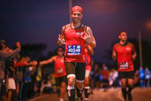 BIB: 40548
                            <button type="button" onclick="openModal(12270028)" class="btn btn-primary btn-sm float-right btn-popup" data-toggle="modal" data-target=".modal-high-quality">
                        <i class="fas fa-shopping-cart"></i> Add to Cart
                    </button>
                                            <button type="button" onclick="isThisMe(12270028, true)" class="btn btn-success btn-sm float-right btn-popup btn-isme hidden" data-toggle="tooltip" data-placement="bottom" title="นี่คือรูปของคุณใช่ไหม คลิกที่นี่เพื่อเอาเข้าอัลบั้ม">
                        <i class="fas fa-plus"></i> Add to album
                    </button>
                    <button type="button" onclick="isThisMe(12270028, false)" class="btn btn-warning btn-sm float-right btn-popup btn-isnotme hidden">
                        <i class="fas fa-ban"></i> Remove from album
                    </button>