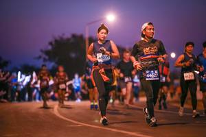 BIB: 46039, 44627, 43251
                            <button type="button" onclick="openModal(12279650)" class="btn btn-primary btn-sm float-right btn-popup" data-toggle="modal" data-target=".modal-high-quality">
                        <i class="fas fa-shopping-cart"></i> Add to Cart
                    </button>
                                            <button type="button" onclick="isThisMe(12279650, true)" class="btn btn-success btn-sm float-right btn-popup btn-isme hidden" data-toggle="tooltip" data-placement="bottom" title="นี่คือรูปของคุณใช่ไหม คลิกที่นี่เพื่อเอาเข้าอัลบั้ม">
                        <i class="fas fa-plus"></i> Add to album
                    </button>
                    <button type="button" onclick="isThisMe(12279650, false)" class="btn btn-warning btn-sm float-right btn-popup btn-isnotme hidden">
                        <i class="fas fa-ban"></i> Remove from album
                    </button>