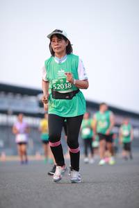 BIB: 52038
                            <button type="button" onclick="openModal(10541230)" class="btn btn-primary btn-sm float-right btn-popup" data-toggle="modal" data-target=".modal-high-quality">
                        <i class="fas fa-shopping-cart"></i> Add to Cart
                    </button>
                                            <button type="button" onclick="isThisMe(10541230, true)" class="btn btn-success btn-sm float-right btn-popup btn-isme hidden" data-toggle="tooltip" data-placement="bottom" title="นี่คือรูปของคุณใช่ไหม คลิกที่นี่เพื่อเอาเข้าอัลบั้ม">
                        <i class="fas fa-plus"></i> Add to album
                    </button>
                    <button type="button" onclick="isThisMe(10541230, false)" class="btn btn-warning btn-sm float-right btn-popup btn-isnotme hidden">
                        <i class="fas fa-ban"></i> Remove from album
                    </button>