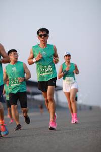 BIB: 51609, 5177, 50607, 
                            <button type="button" onclick="openModal(10536485)" class="btn btn-primary btn-sm float-right btn-popup" data-toggle="modal" data-target=".modal-high-quality">
                        <i class="fas fa-shopping-cart"></i> Add to Cart
                    </button>
                                            <button type="button" onclick="isThisMe(10536485, true)" class="btn btn-success btn-sm float-right btn-popup btn-isme hidden" data-toggle="tooltip" data-placement="bottom" title="นี่คือรูปของคุณใช่ไหม คลิกที่นี่เพื่อเอาเข้าอัลบั้ม">
                        <i class="fas fa-plus"></i> Add to album
                    </button>
                    <button type="button" onclick="isThisMe(10536485, false)" class="btn btn-warning btn-sm float-right btn-popup btn-isnotme hidden">
                        <i class="fas fa-ban"></i> Remove from album
                    </button>