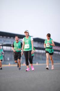 BIB: 1044, 287, 51669
                            <button type="button" onclick="openModal(10540663)" class="btn btn-primary btn-sm float-right btn-popup" data-toggle="modal" data-target=".modal-high-quality">
                        <i class="fas fa-shopping-cart"></i> Add to Cart
                    </button>
                                            <button type="button" onclick="isThisMe(10540663, true)" class="btn btn-success btn-sm float-right btn-popup btn-isme hidden" data-toggle="tooltip" data-placement="bottom" title="นี่คือรูปของคุณใช่ไหม คลิกที่นี่เพื่อเอาเข้าอัลบั้ม">
                        <i class="fas fa-plus"></i> Add to album
                    </button>
                    <button type="button" onclick="isThisMe(10540663, false)" class="btn btn-warning btn-sm float-right btn-popup btn-isnotme hidden">
                        <i class="fas fa-ban"></i> Remove from album
                    </button>